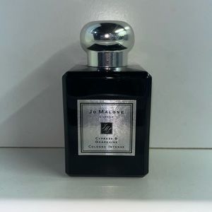 Jo Malone cologne